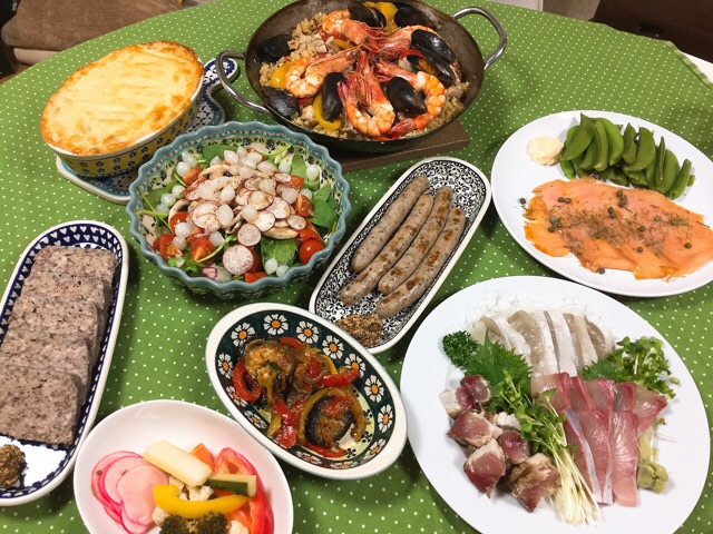 f:id:nekozanaruri:20190101015602j:plain