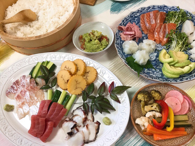 f:id:nekozanaruri:20190101231320j:plain