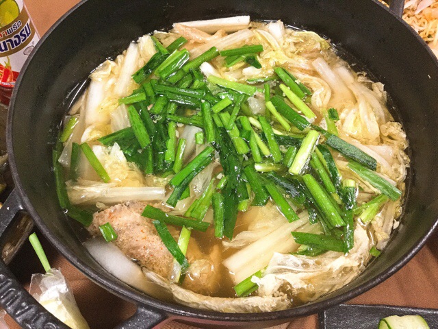f:id:nekozanaruri:20190101233719j:plain