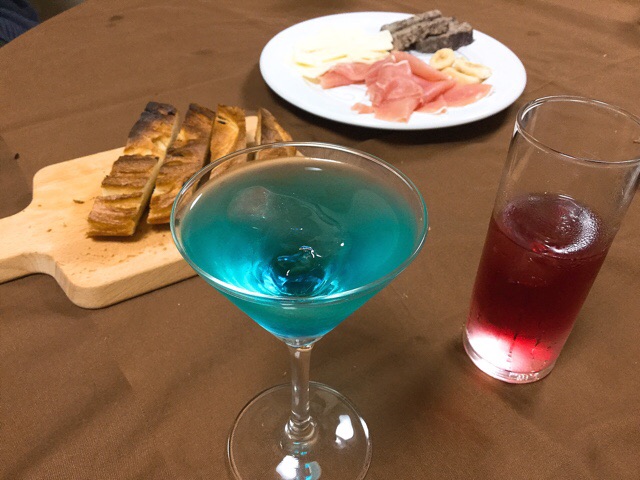 f:id:nekozanaruri:20190101235734j:plain