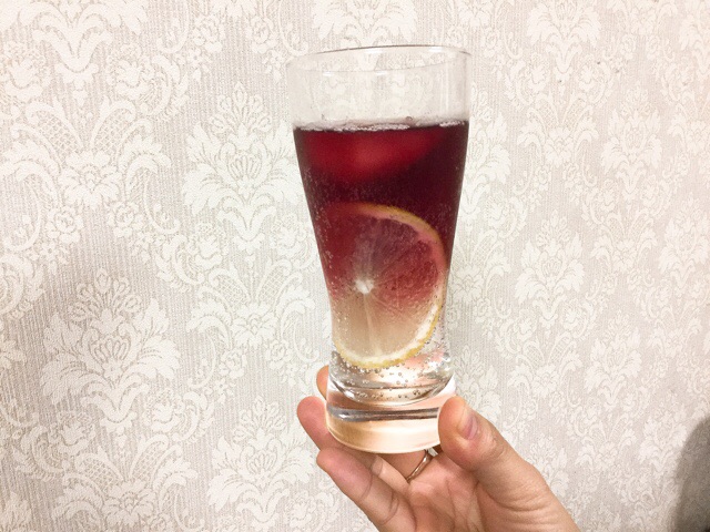 f:id:nekozanaruri:20190101235800j:plain