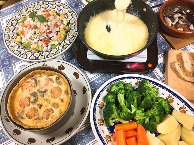 f:id:nekozanaruri:20190103235934j:plain