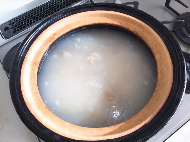 f:id:nekozanaruri:20190104221759j:plain