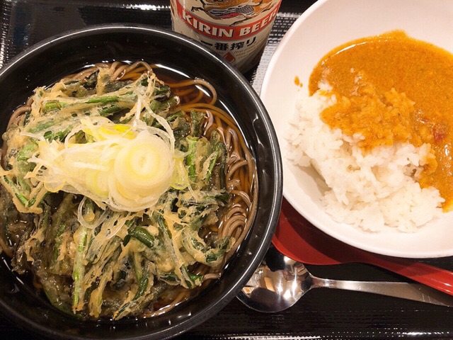 f:id:nekozanaruri:20190104231912j:plain