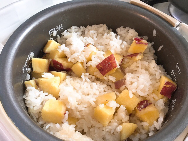 f:id:nekozanaruri:20190114215026j:plain
