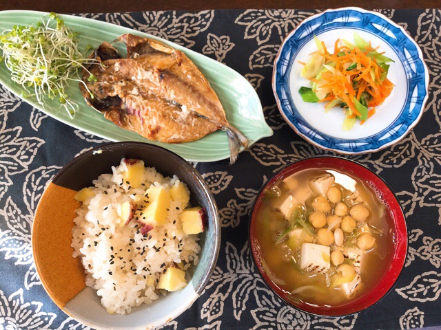 f:id:nekozanaruri:20190114215054j:plain