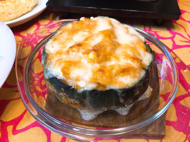 f:id:nekozanaruri:20190115233430j:plain