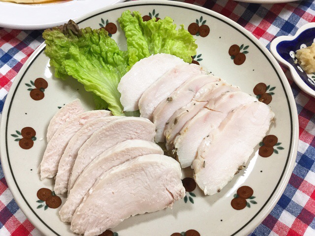 f:id:nekozanaruri:20190123232518j:plain