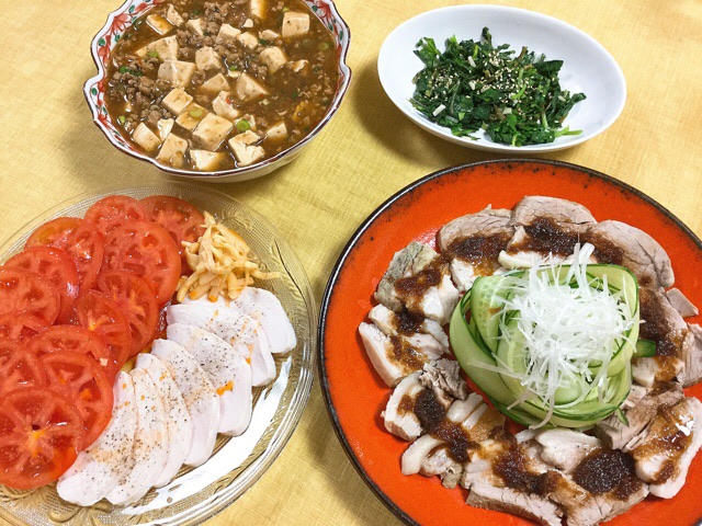 f:id:nekozanaruri:20190125231744j:plain