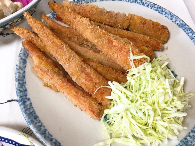 f:id:nekozanaruri:20190129215036j:plain