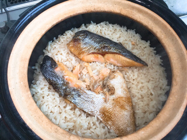 f:id:nekozanaruri:20190206003325j:plain