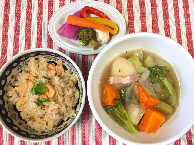 f:id:nekozanaruri:20190206004840j:plain