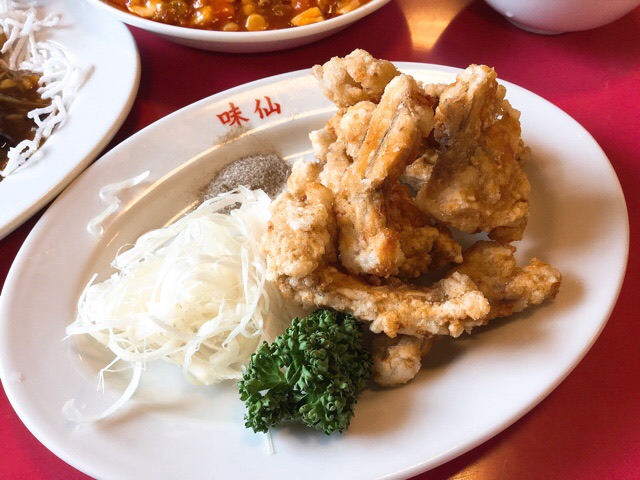 f:id:nekozanaruri:20190207213123j:plain