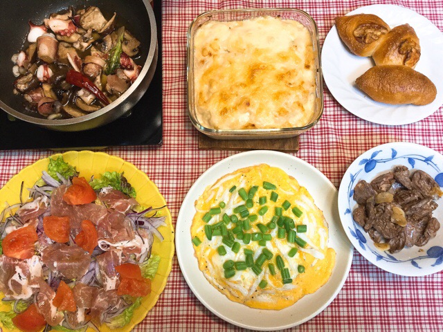 f:id:nekozanaruri:20190209233118j:plain