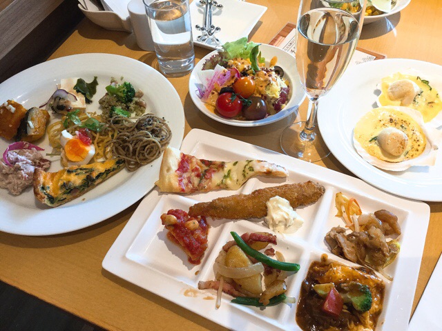 f:id:nekozanaruri:20190214002123j:plain