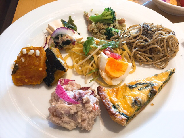 f:id:nekozanaruri:20190214003332j:plain