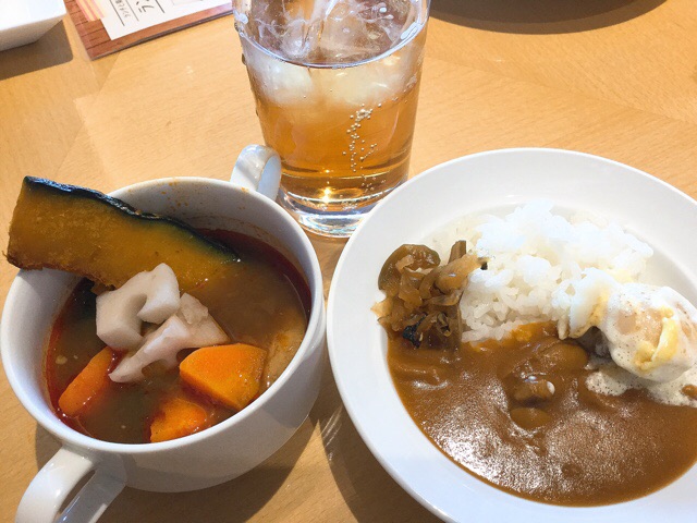 f:id:nekozanaruri:20190214004409j:plain