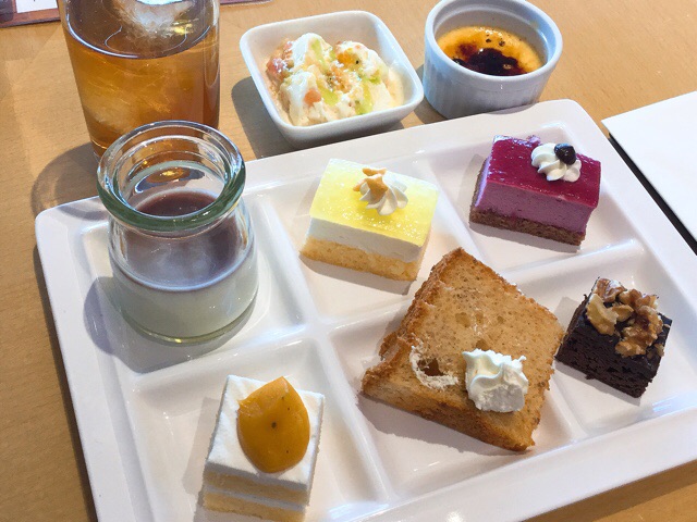 f:id:nekozanaruri:20190214005458j:plain