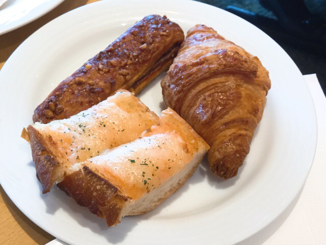 f:id:nekozanaruri:20190214005747j:plain