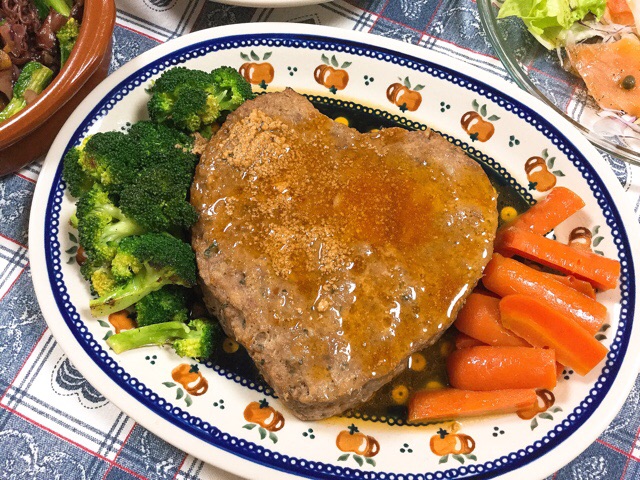 f:id:nekozanaruri:20190214233156j:plain