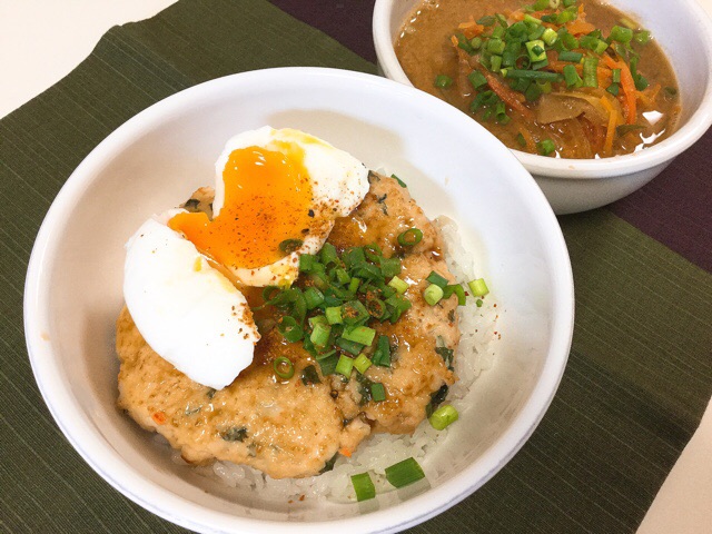 f:id:nekozanaruri:20190216223230j:plain