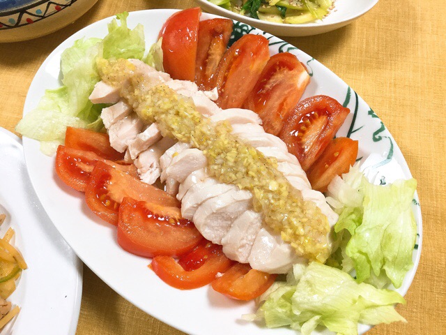 f:id:nekozanaruri:20190217222934j:plain