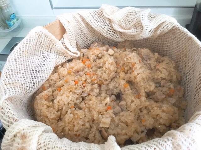 f:id:nekozanaruri:20190227205738j:plain
