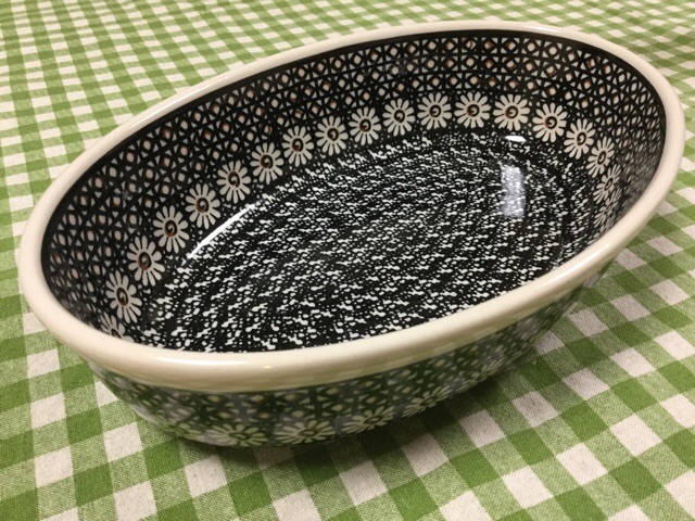 f:id:nekozanaruri:20190228230538j:plain f:id:nekozanaruri:20190228230538j:plain
