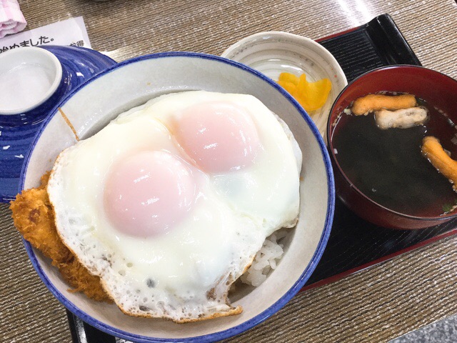 f:id:nekozanaruri:20190306005414j:plain f:id:nekozanaruri:20190306005414j:plain
