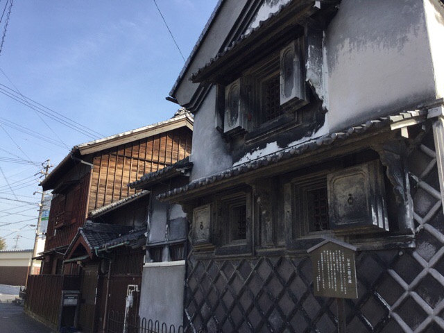 f:id:nekozanaruri:20190306011324j:plain f:id:nekozanaruri:20190306011324j:plain