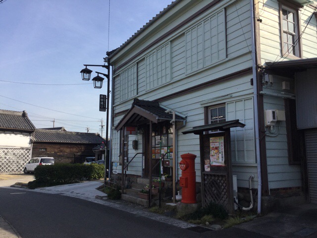 f:id:nekozanaruri:20190306011635j:plain f:id:nekozanaruri:20190306011635j:plain
