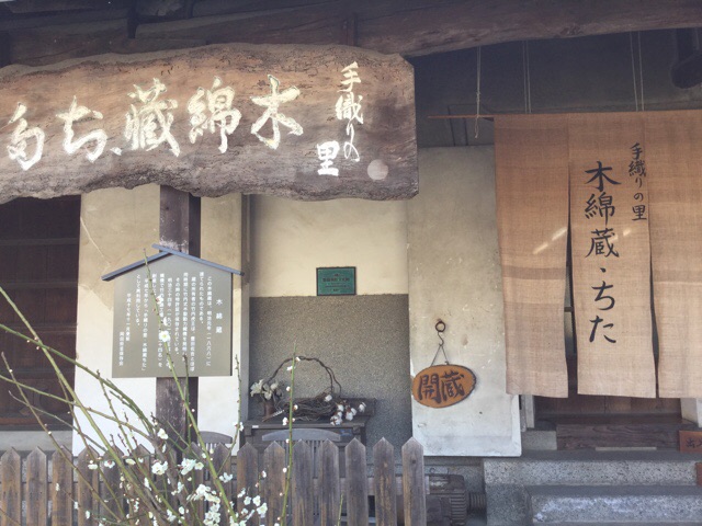 f:id:nekozanaruri:20190306011858j:plain f:id:nekozanaruri:20190306011858j:plain