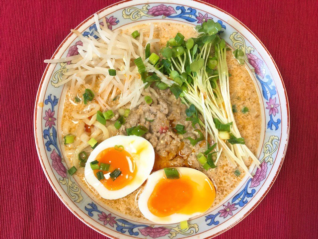 f:id:nekozanaruri:20190307204333j:plain
