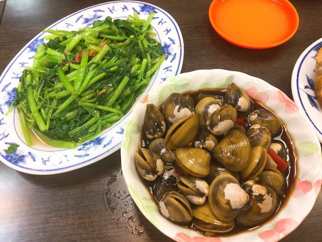 f:id:nekozanaruri:20190312021514j:plain