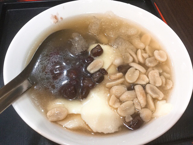 f:id:nekozanaruri:20190312022555j:plain