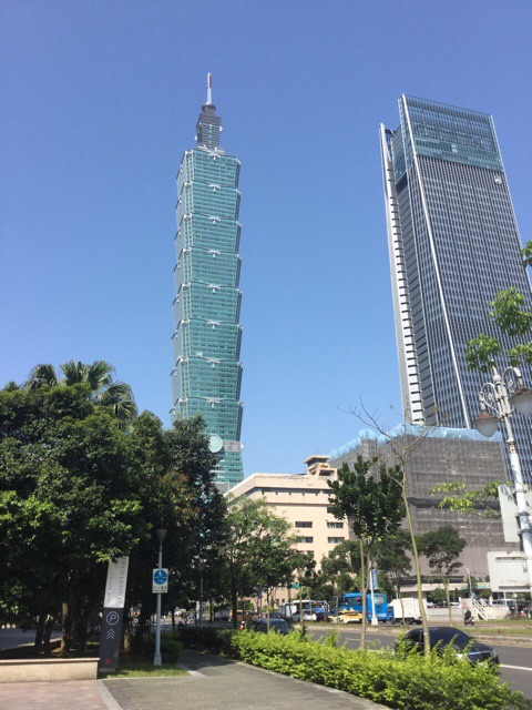 f:id:nekozanaruri:20190313015307j:plain
