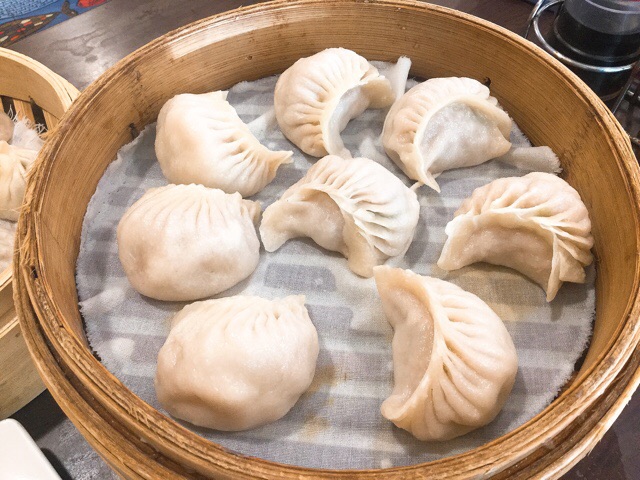f:id:nekozanaruri:20190313022324j:plain