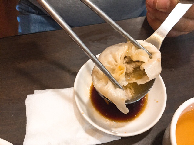 f:id:nekozanaruri:20190313022655j:plain