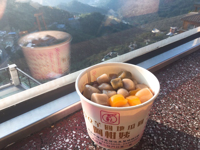f:id:nekozanaruri:20190313023649j:plain