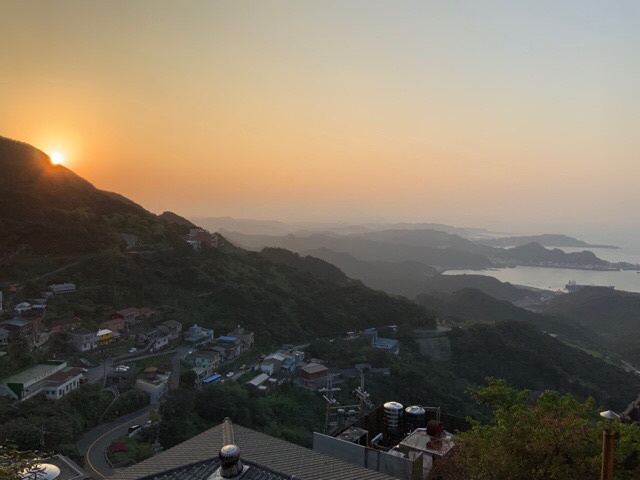 f:id:nekozanaruri:20190313023749j:plain