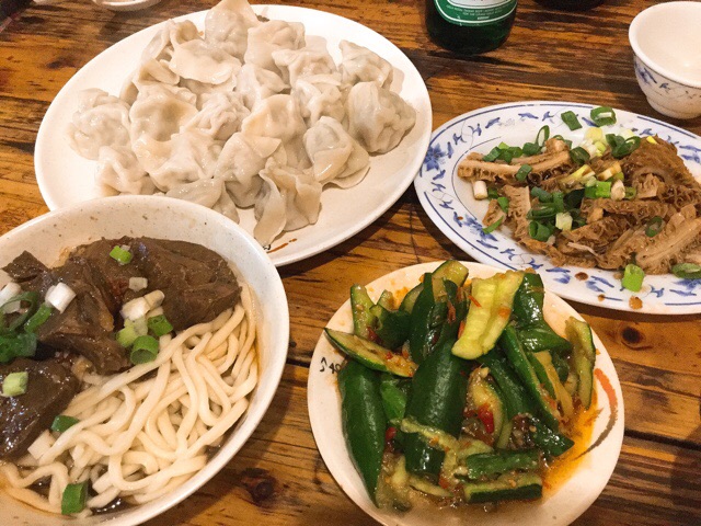 f:id:nekozanaruri:20190313025552j:plain