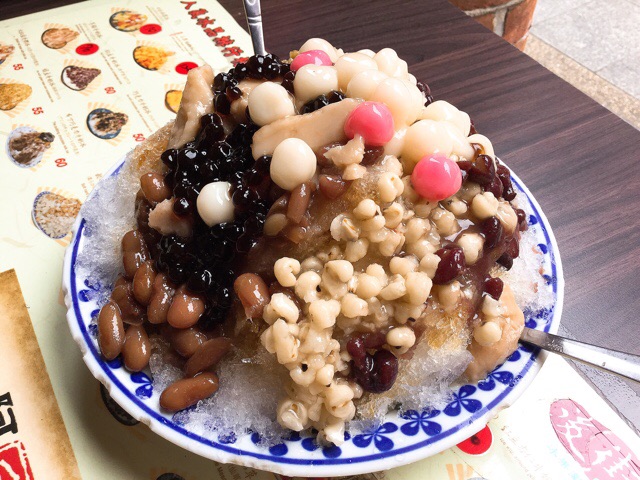 f:id:nekozanaruri:20190314024505j:plain