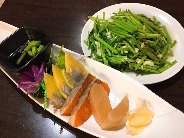 f:id:nekozanaruri:20190314030008j:plain
