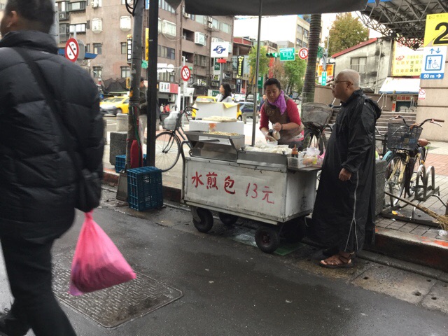 f:id:nekozanaruri:20190315174001j:plain f:id:nekozanaruri:20190315174001j:plain