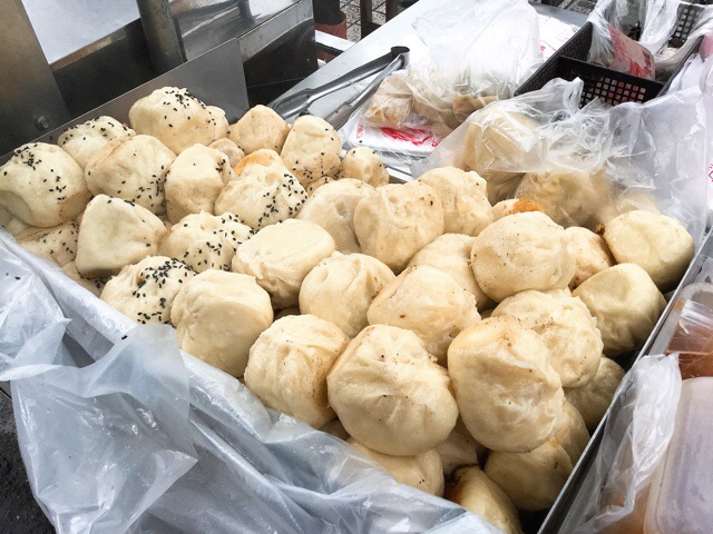 f:id:nekozanaruri:20190315174401j:plain f:id:nekozanaruri:20190315174401j:plain