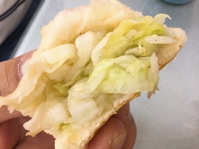 f:id:nekozanaruri:20190315181617j:plain f:id:nekozanaruri:20190315181617j:plain