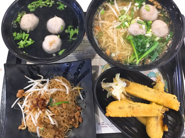 f:id:nekozanaruri:20190315192705j:plain f:id:nekozanaruri:20190315192705j:plain