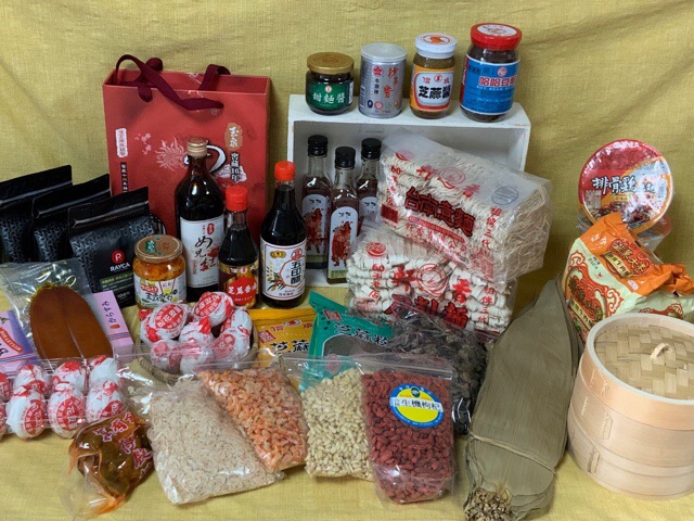 f:id:nekozanaruri:20190317002007j:plain