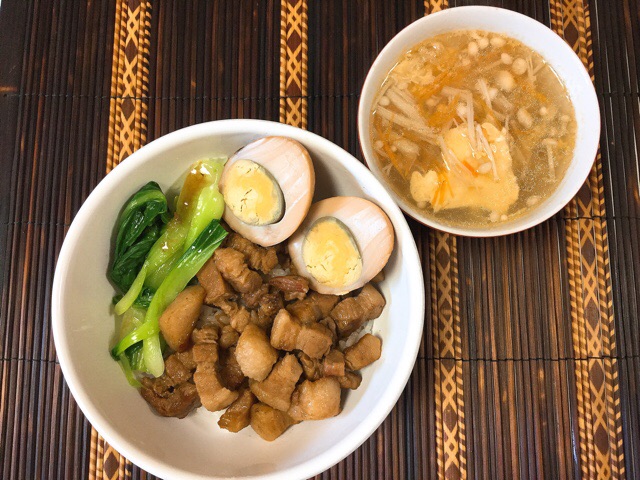 f:id:nekozanaruri:20190321003029j:plain