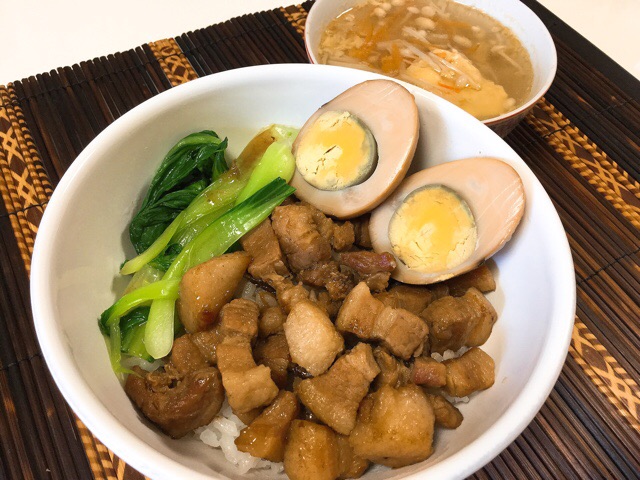 f:id:nekozanaruri:20190321003901j:plain